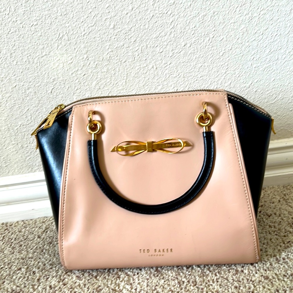Ted Baker Purse